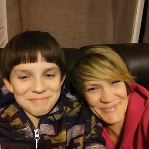 Meet your Posher, Marissa